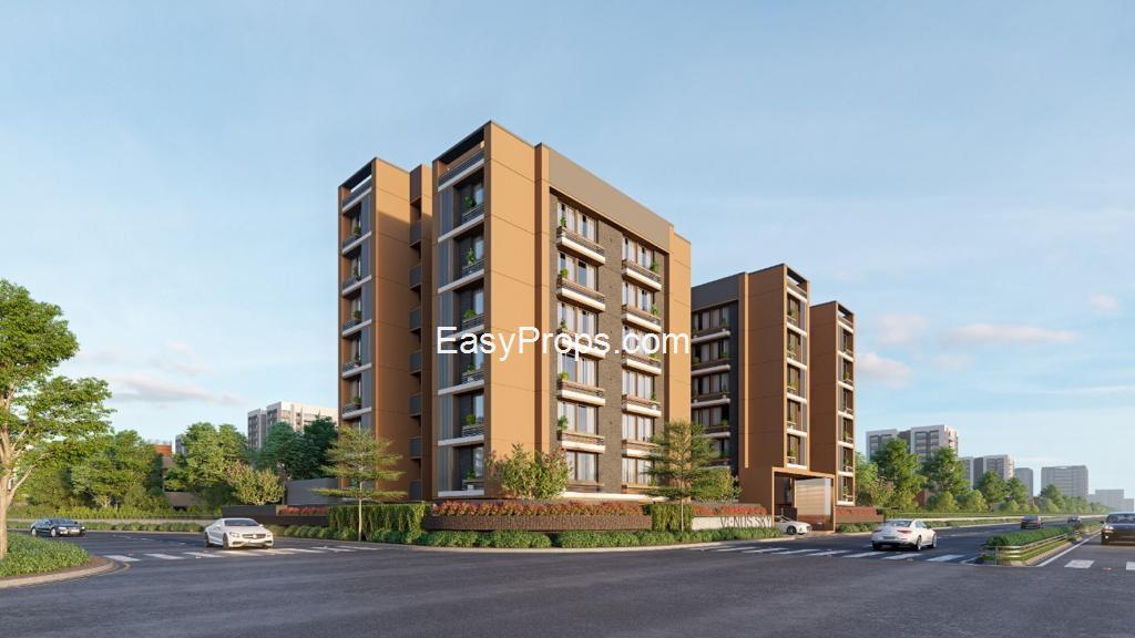 2021-02-10 (3)_20250305130103333.jpg